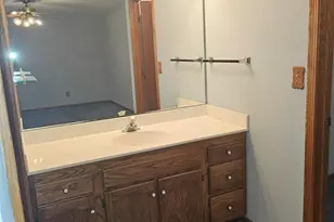 108 Sequoyah Ct, Poplar Grove, IL 61065 - Photo 9