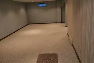 108 Sequoyah Ct, Poplar Grove, IL 61065 - Photo 11