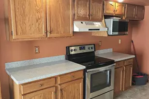 108 Sequoyah Ct, Poplar Grove, IL 61065 - Photo 7