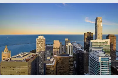 401 E Ontario Street #4206, Chicago, IL 60611 - Photo 55
