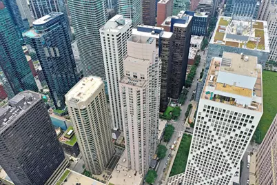 401 E Ontario Street #4206, Chicago, IL 60611 - Photo 53