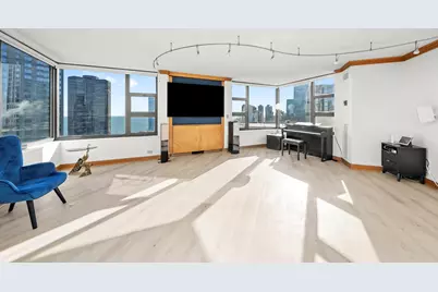 401 E Ontario Street #4206, Chicago, IL 60611 - Photo 63