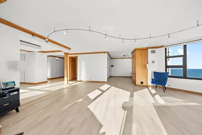 401 E Ontario Street #4206, Chicago, IL 60611 - Photo 69