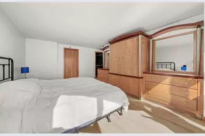 401 E Ontario Street #4206, Chicago, IL 60611 - Photo 35