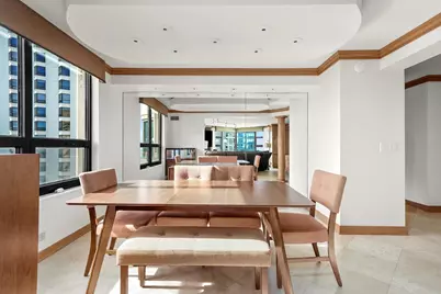 401 E Ontario Street #4206, Chicago, IL 60611 - Photo 7