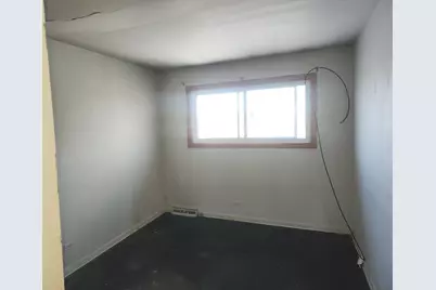 11538 S Laflin Street, Chicago, IL 60643 - Photo 9