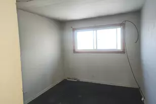 11538 S Laflin St, Chicago, IL 60643 - Photo 9