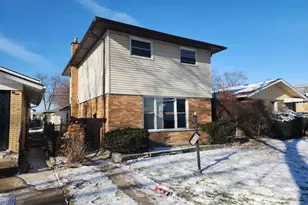 11538 S Laflin St, Chicago, IL 60643 - Photo 1