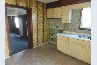 11538 S Laflin Street, Chicago, IL 60643 - Photo 5