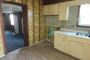 11538 S Laflin St, Chicago, IL 60643 - Photo 5