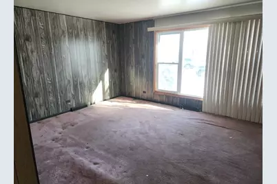 11538 S Laflin Street, Chicago, IL 60643 - Photo 3