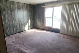 11538 S Laflin St, Chicago, IL 60643 - Photo 3