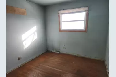 11538 S Laflin Street, Chicago, IL 60643 - Photo 11