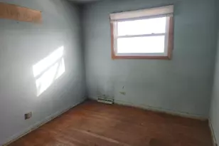 11538 S Laflin St, Chicago, IL 60643 - Photo 11