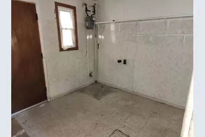 11538 S Laflin Street, Chicago, IL 60643 - Photo 7