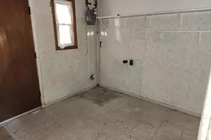 11538 S Laflin St, Chicago, IL 60643 - Photo 7