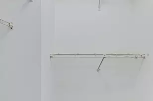 190 S Waters Edge Dr, Glendale Heights, IL 60139 - Photo 17