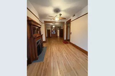 [Address not provided], Chicago, IL 60613 - Photo 17