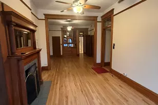 [Address not provided], Chicago, IL 60613 - Photo 17