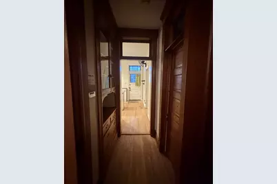 [Address not provided], Chicago, IL 60613 - Photo 13