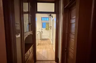 [Address not provided], Chicago, IL 60613 - Photo 13