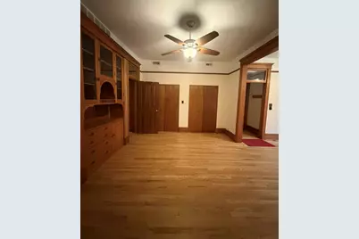 [Address not provided], Chicago, IL 60613 - Photo 9