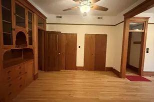 [Address not provided], Chicago, IL 60613 - Photo 9