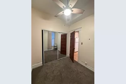 [Address not provided], Chicago, IL 60613 - Photo 11