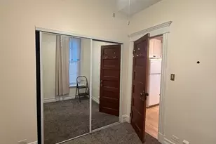 [Address not provided], Chicago, IL 60613 - Photo 11