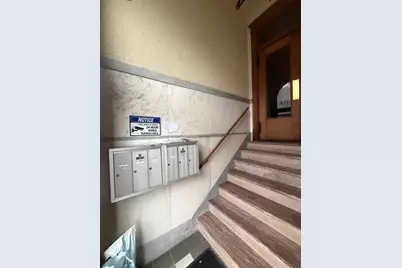 [Address not provided], Chicago, IL 60613 - Photo 3