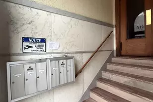 [Address not provided], Chicago, IL 60613 - Photo 3