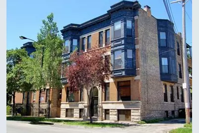 [Address not provided], Chicago, IL 60613 - Photo 1