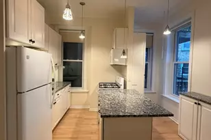 [Address not provided], Chicago, IL 60613 - Photo 5