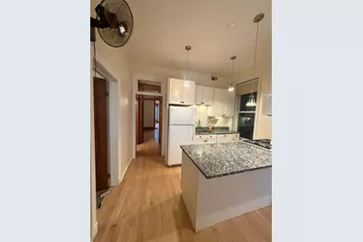 [Address not provided], Chicago, IL 60613 - Photo 7