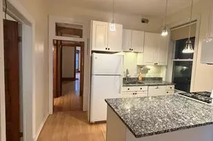 [Address not provided], Chicago, IL 60613 - Photo 7