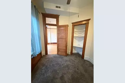 [Address not provided], Chicago, IL 60613 - Photo 15