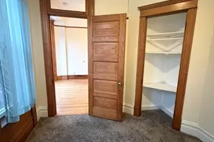 [Address not provided], Chicago, IL 60613 - Photo 15