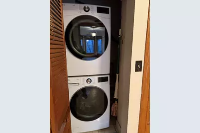 [Address not provided], Chicago, IL 60613 - Photo 19