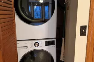 [Address not provided], Chicago, IL 60613 - Photo 19