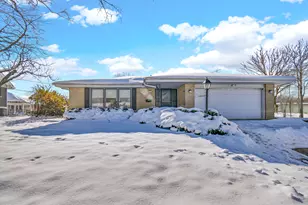 1161 E 171st Ct, South Holland, IL 60473 - Photo 3