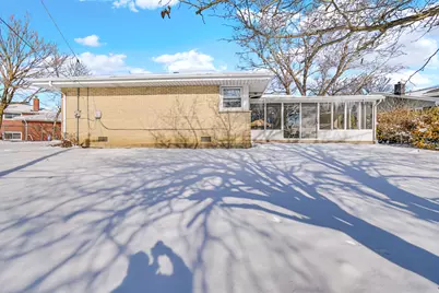 1161 E 171st Court, South Holland, IL 60473 - Photo 25