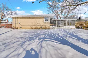 1161 E 171st Ct, South Holland, IL 60473 - Photo 25