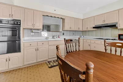 1161 E 171st Court, South Holland, IL 60473 - Photo 13