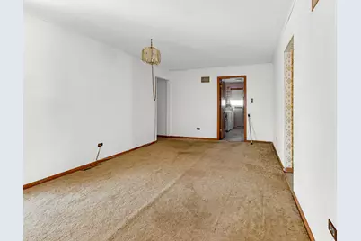 1161 E 171st Court, South Holland, IL 60473 - Photo 9