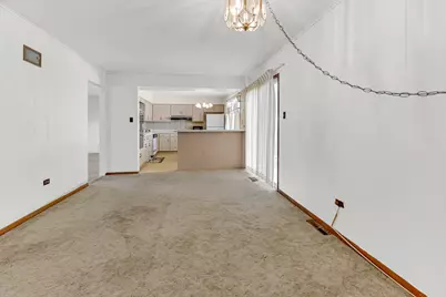 1161 E 171st Court, South Holland, IL 60473 - Photo 15