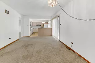 1161 E 171st Ct, South Holland, IL 60473 - Photo 15