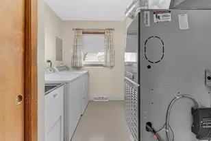 1161 E 171st Ct, South Holland, IL 60473 - Photo 23