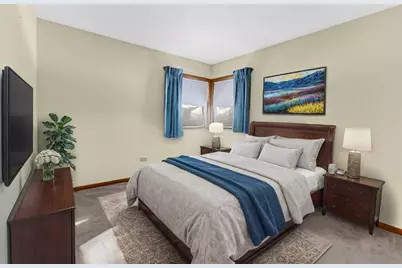 1161 E 171st Court, South Holland, IL 60473 - Photo 19