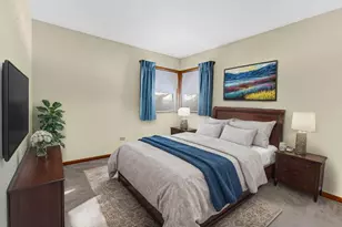 1161 E 171st Ct, South Holland, IL 60473 - Photo 19