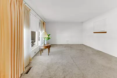 1161 E 171st Court, South Holland, IL 60473 - Photo 7